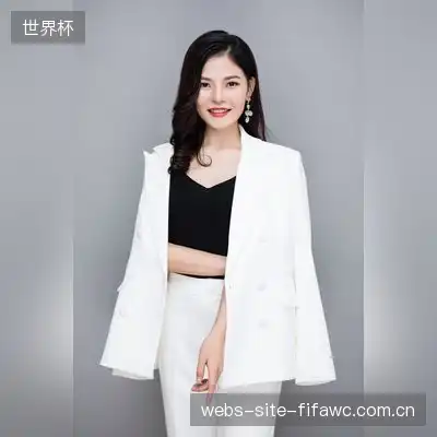 黎晓茵