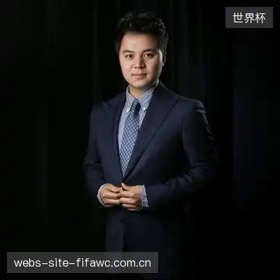 林华晨