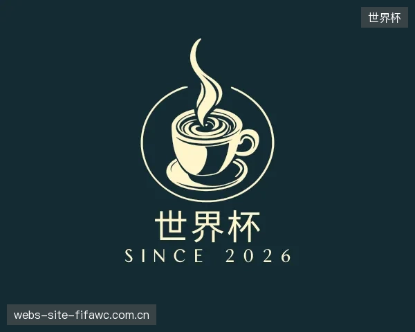 了解世界杯团队